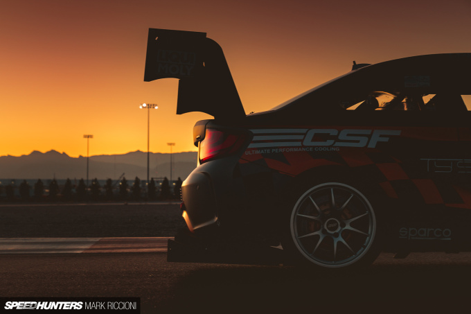 Speedhunters_TY_Speed_BMW_M2_DSC05940