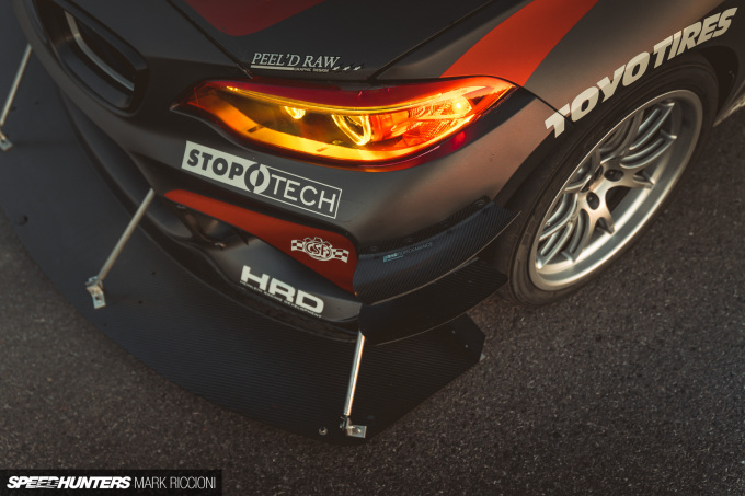 Speedhunters_TY_Speed_BMW_M2_DSC05977