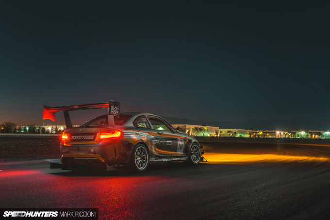 Speedhunters_TY_Speed_BMW_M2_DSC06173-1