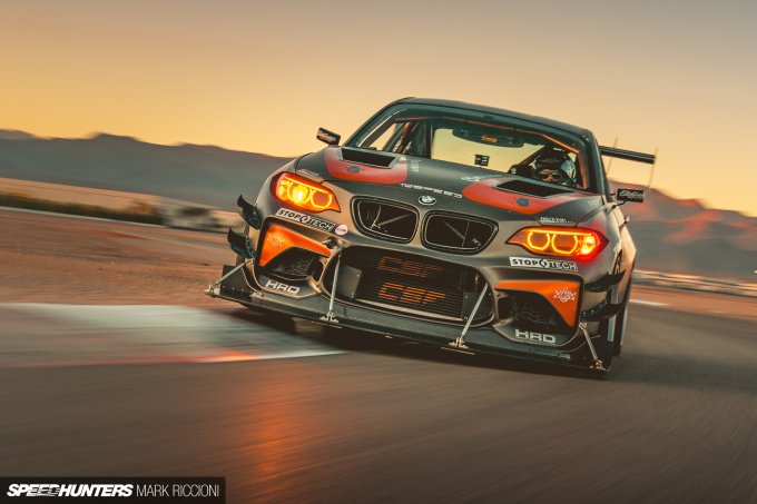Speedhunters_TY_Speed_BMW_M2_DSC08757