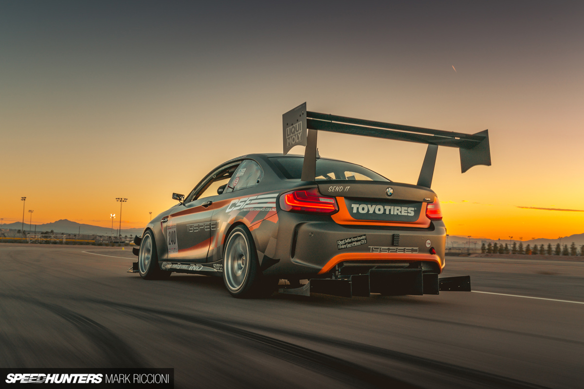 Speedhunters_TY_Speed_BMW_M2_DSC08978