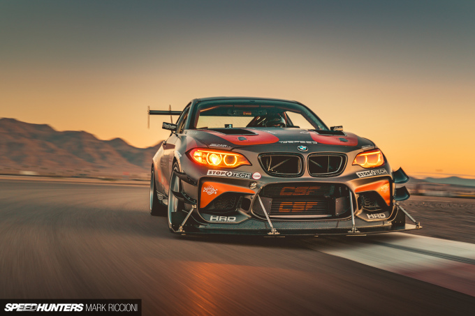 Speedhunters_TY_Speed_BMW_M2_DSC09563
