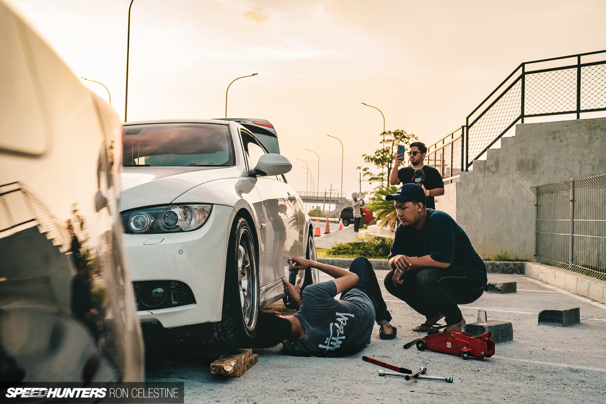 Speedhunters_Ron_Celestine_Goodrides_Repair