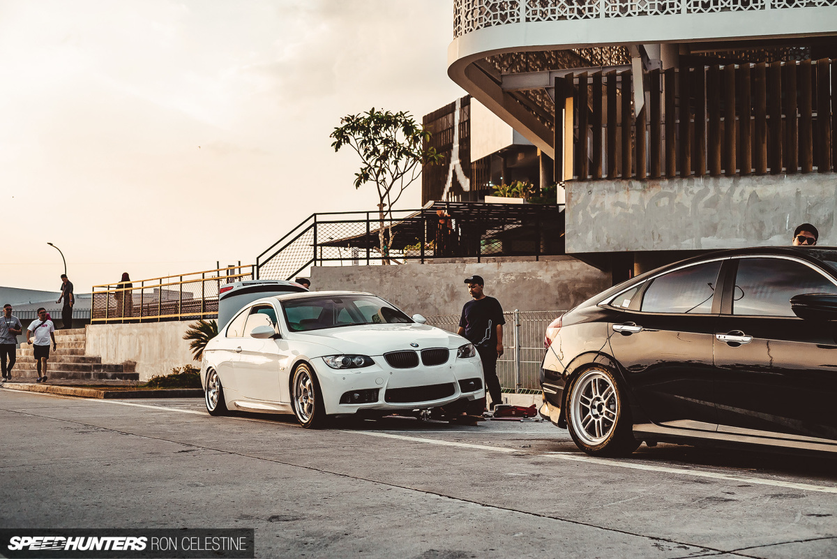 Speedhunters_Ron_Celestine_Goodrides_Repair_1