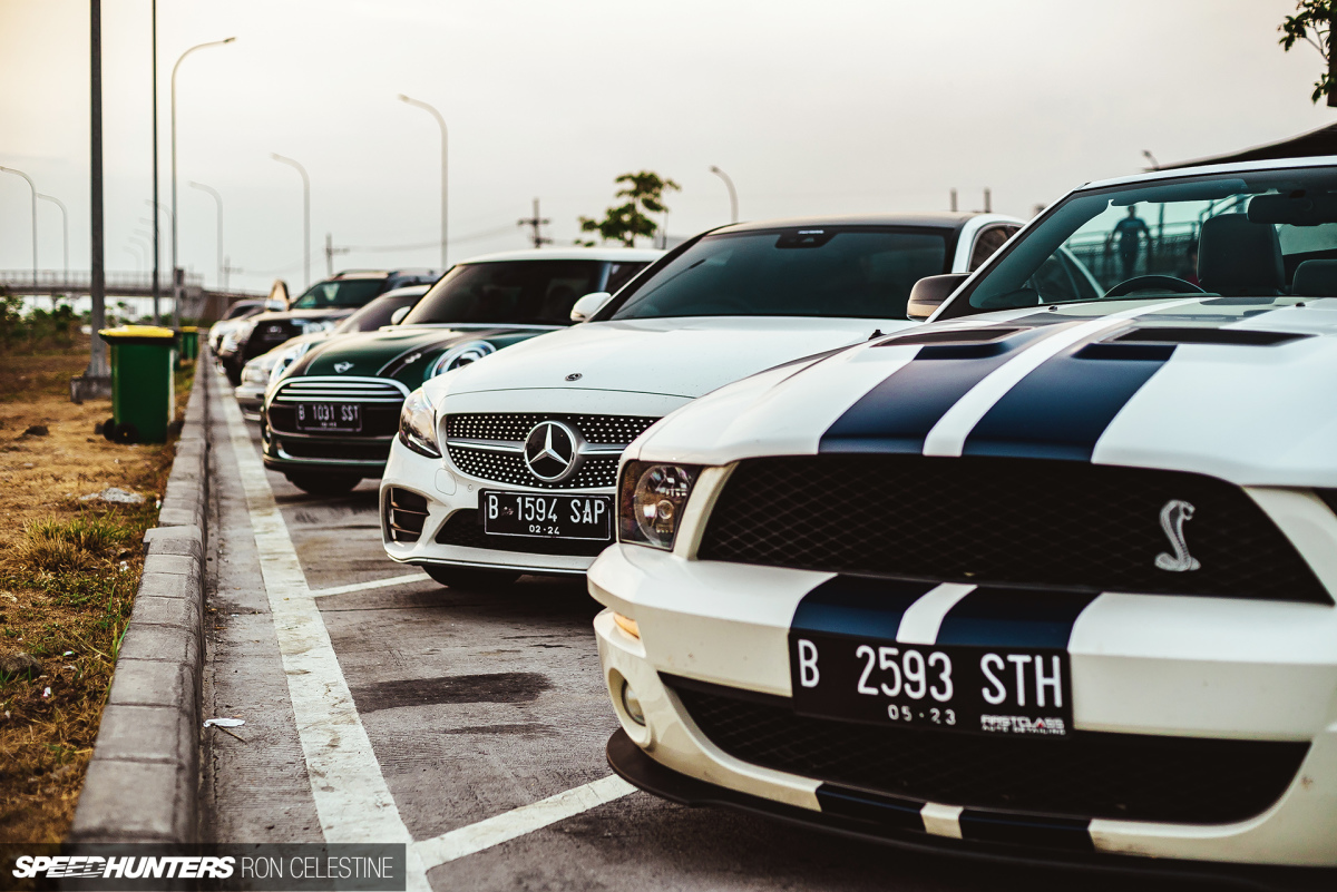 Speedhunters_Ron_Celestine_Goodrides_Travel_Lineup