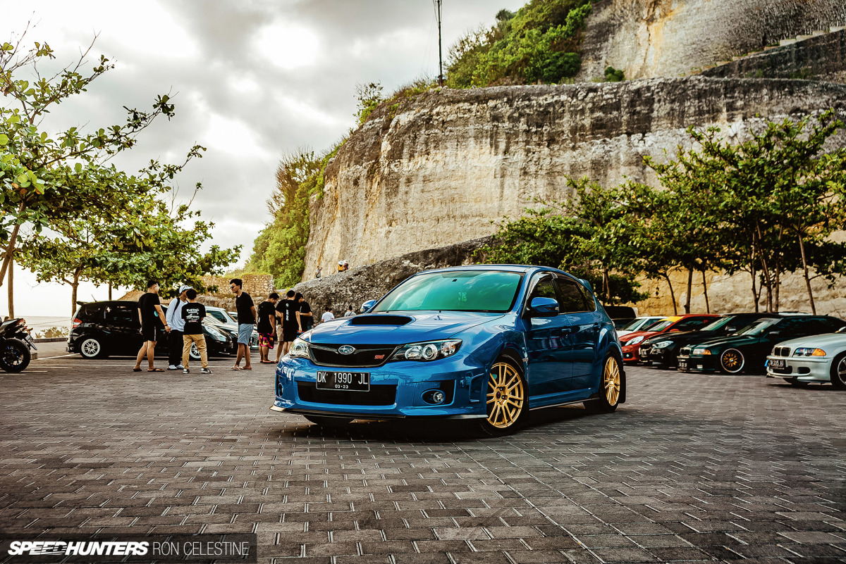 Speedhunters_Ron_Celestine_Goodrides_WRX_STI_1