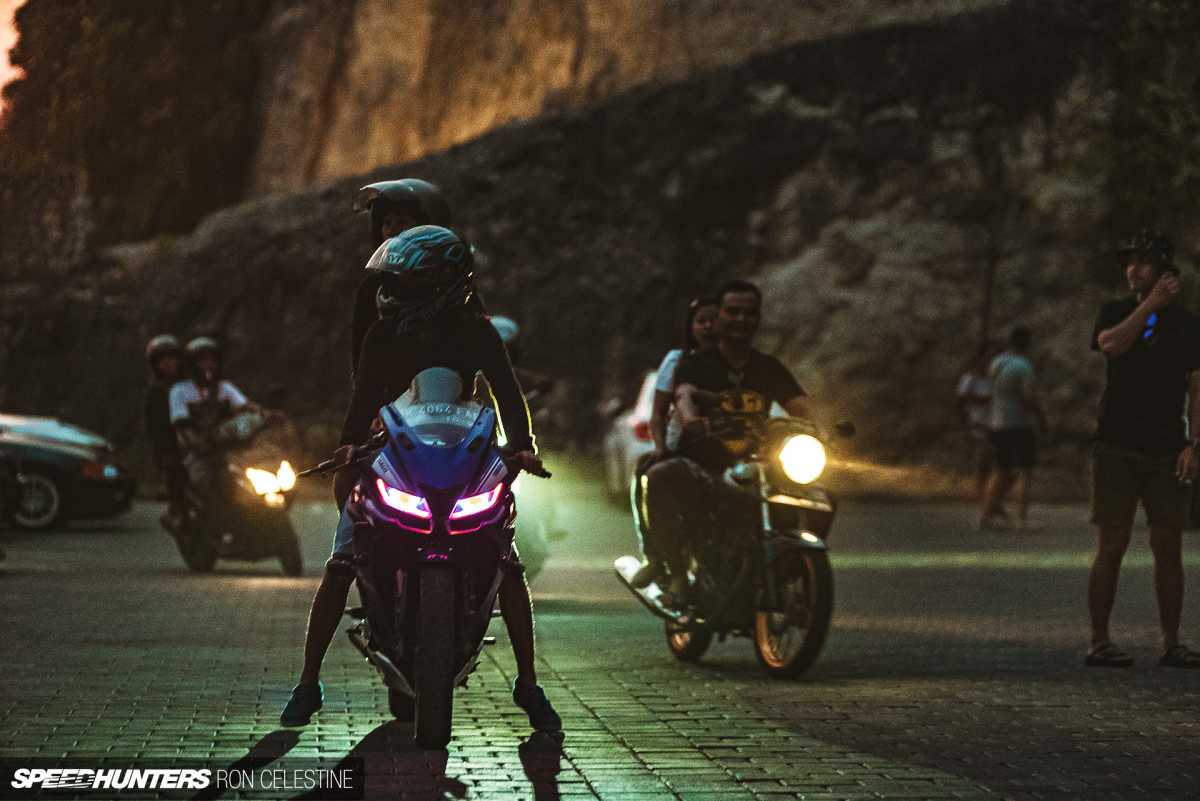 Speedhunters_Ron_Celestine_Goodrides_Bikes