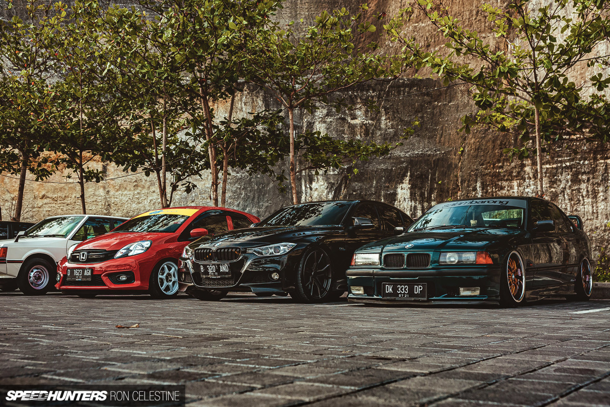 Speedhunters_Ron_Celestine_Goodrides_BMW