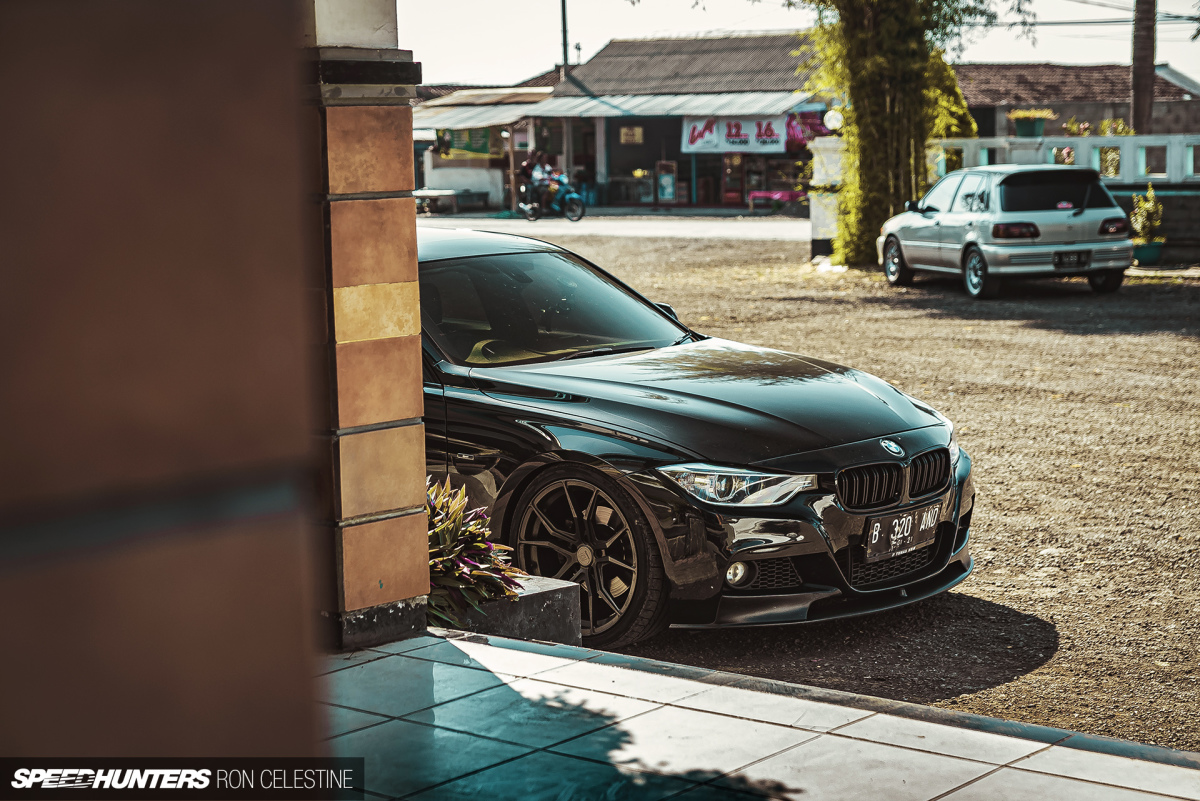 Speedhunters_Ron_Celestine_Goodrides_BMW_3Series