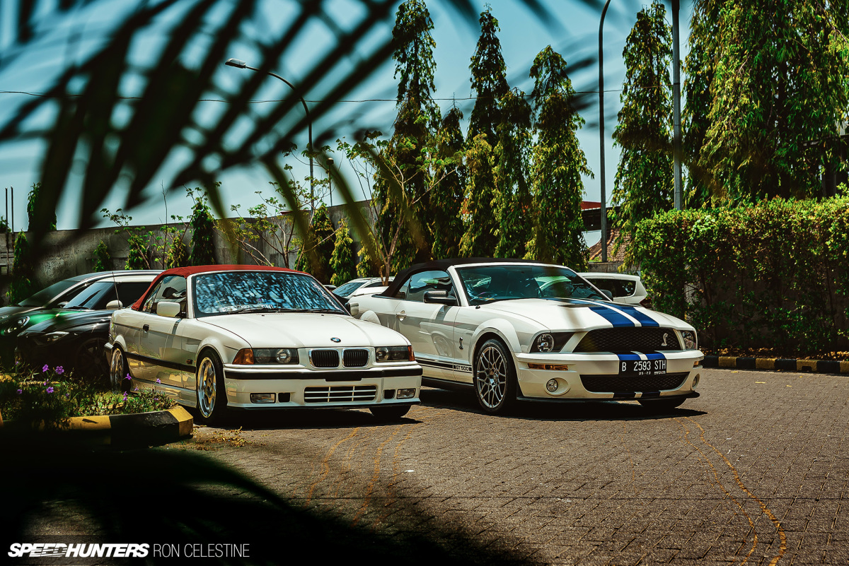 Speedhunters_Ron_Celestine_Goodrides_BMW_Mustang