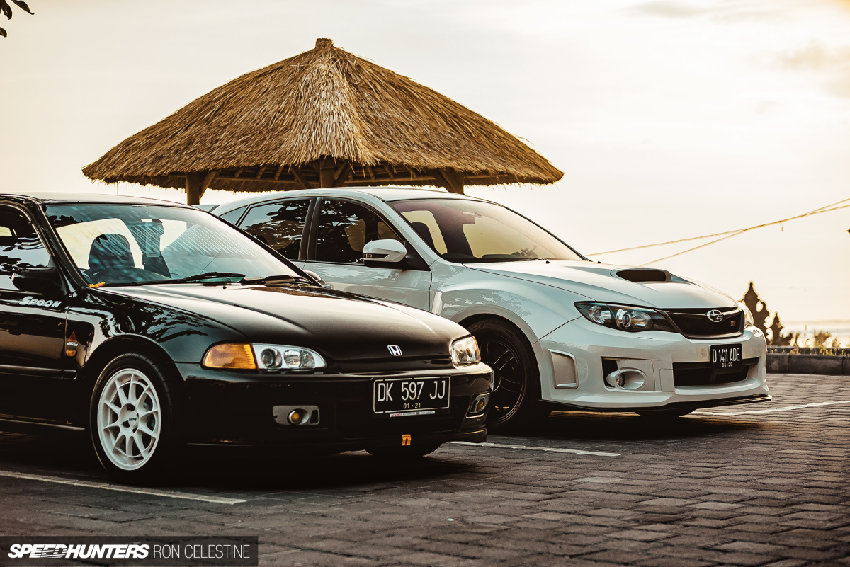 Speedhunters_Ron_Celestine_Goodrides_Civic_WRX_STI