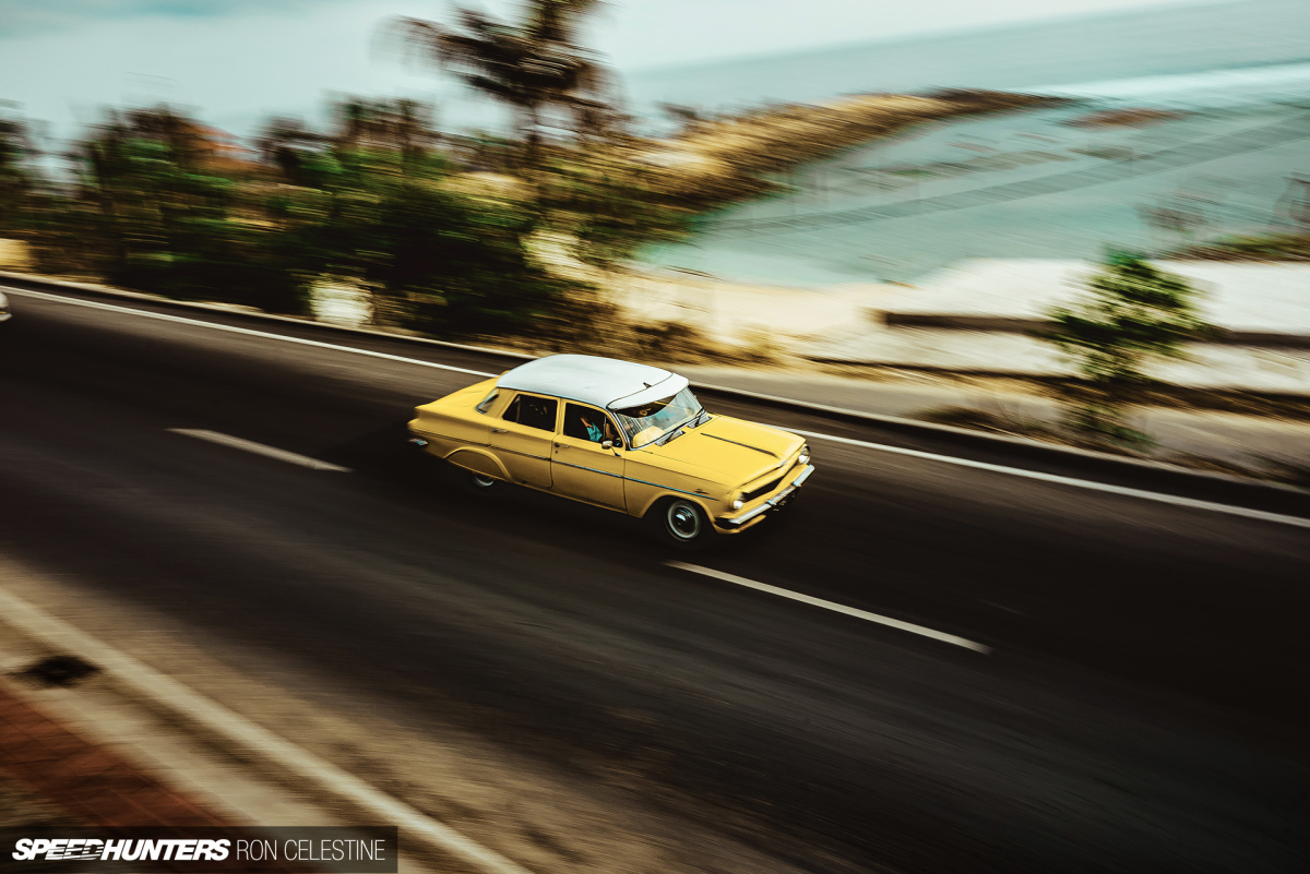 Speedhunters_Ron_Celestine_Goodrides_Classic_1