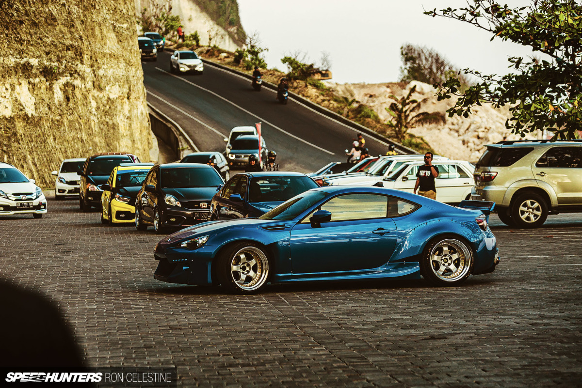 Speedhunters_Ron_Celestine_Goodrides_GT86