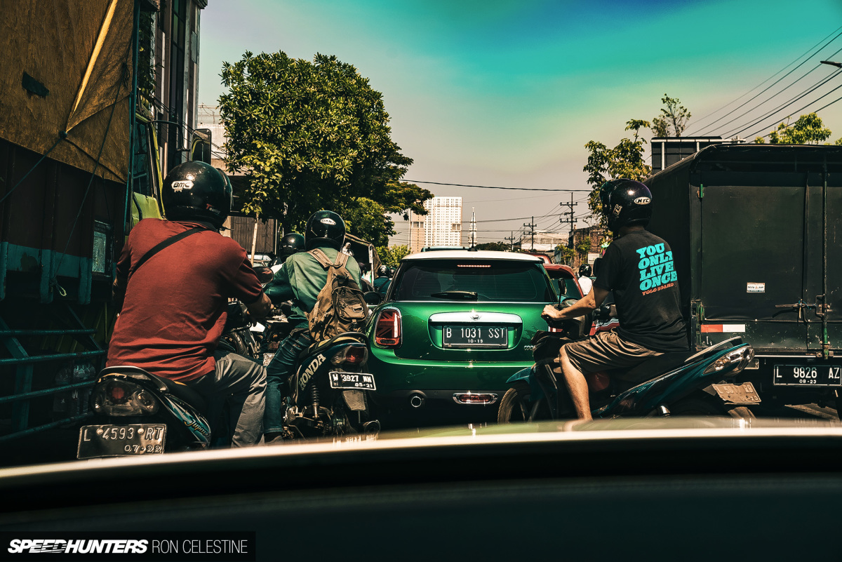 Speedhunters_Ron_Celestine_Goodrides_Mini_Cooper_1