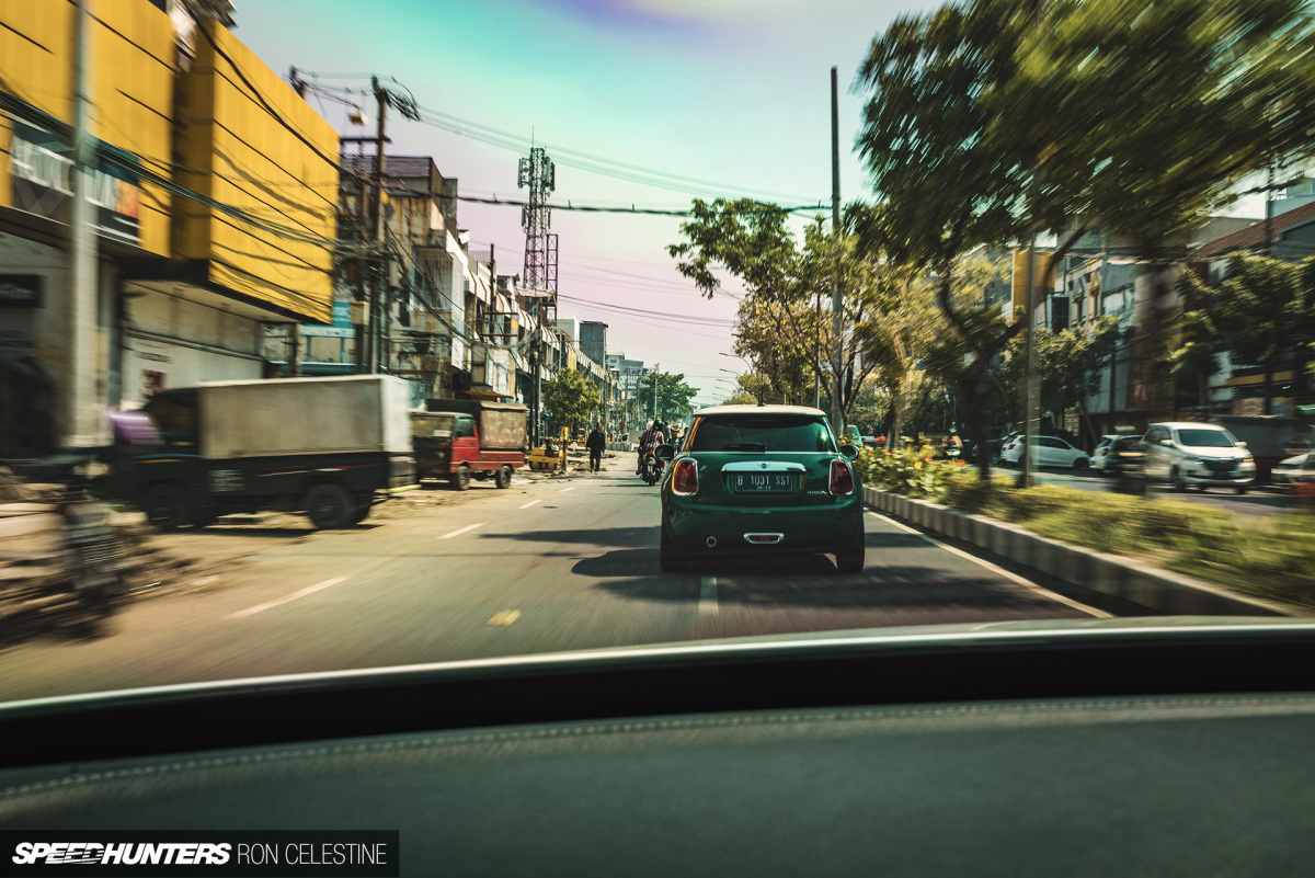 Speedhunters_Ron_Celestine_Goodrides_Mini_Cooper_2