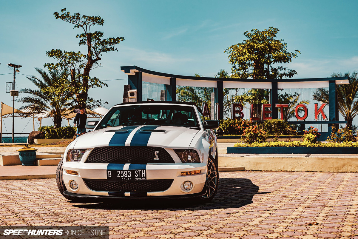 Speedhunters_Ron_Celestine_Goodrides_Mustang_Cobra