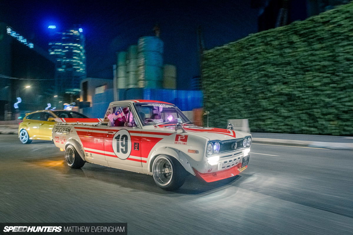 Malaisie_Linc_KL_Everingham_Speedhunters_ (242)