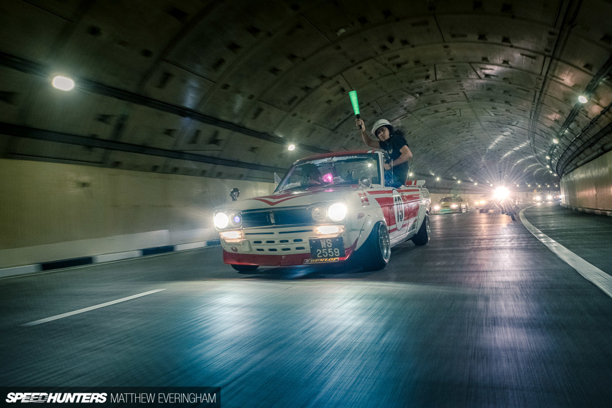 Malaisie_Linc_KL_Everingham_Speedhunters_ (188)