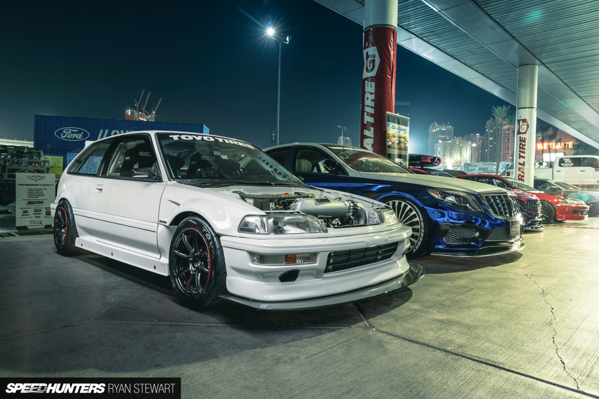 Speedhunters_Ryan_Stewart_SEMA_2019_civicrear34