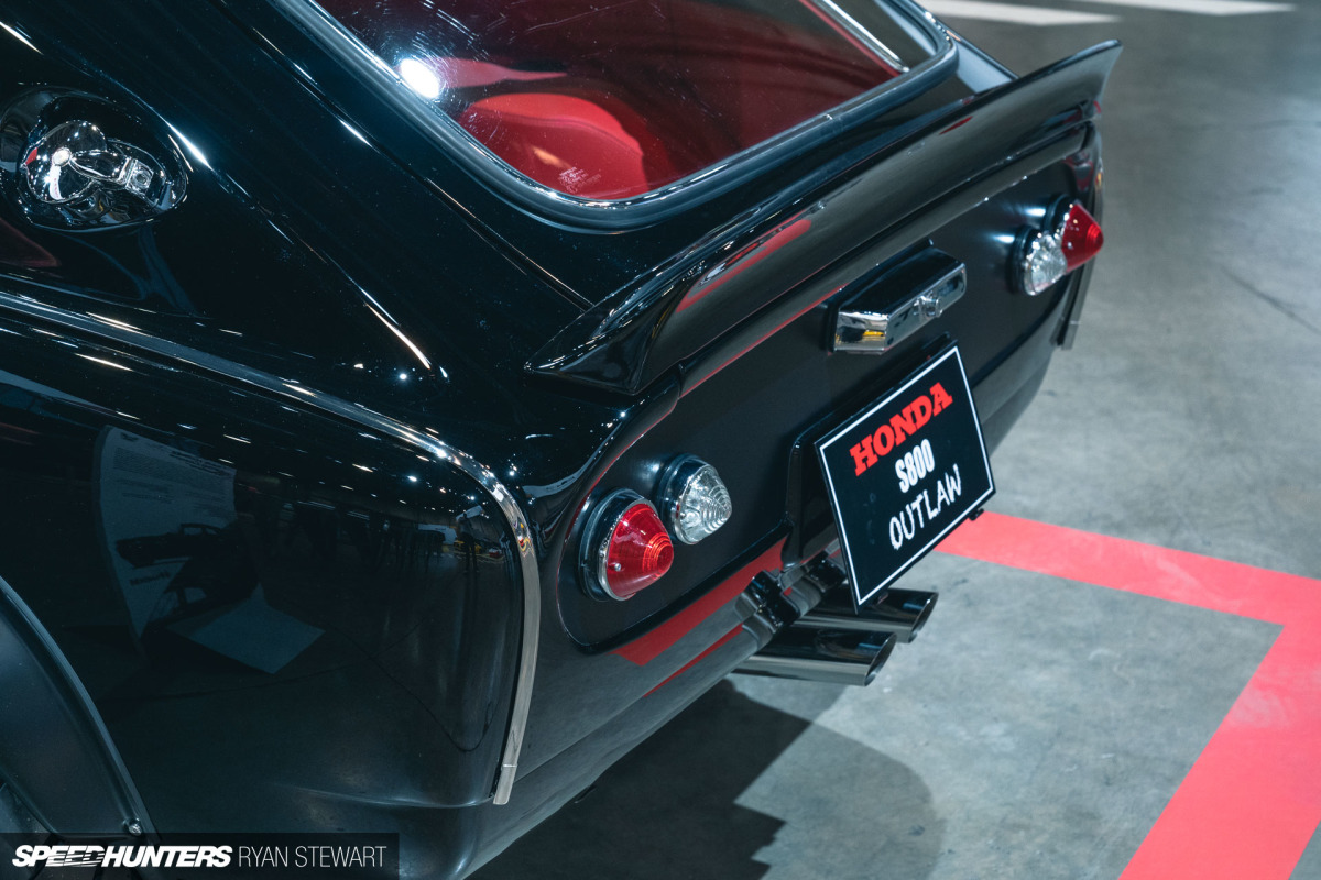 Speedhunters_Ryan_Stewart_SEMA_2019_DSC06783