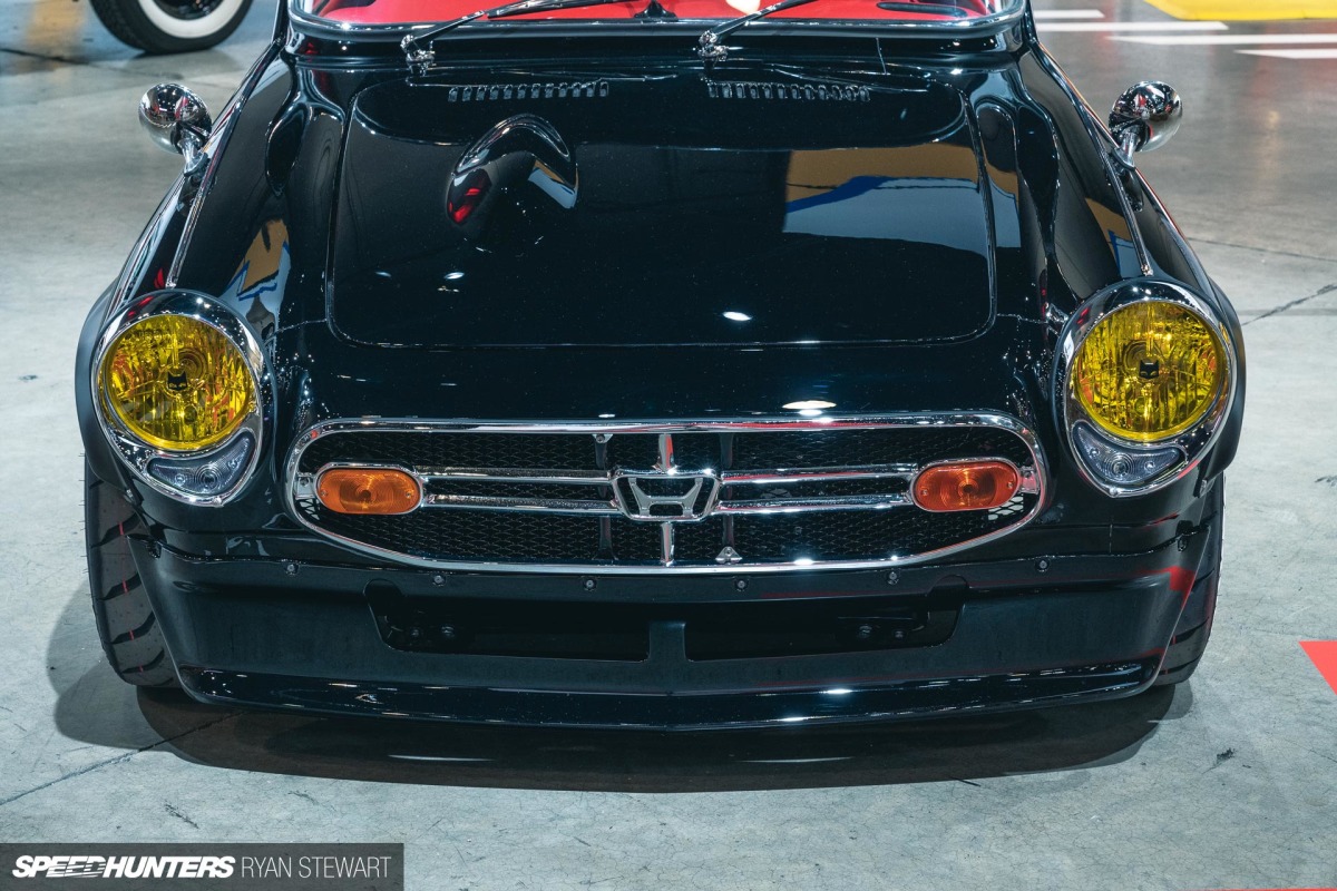 Speedhunters_Ryan_Stewart_SEMA_2019_DSC06784