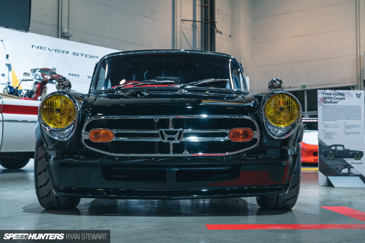 Speedhunters_Ryan_Stewart_SEMA_2019_DSC06785