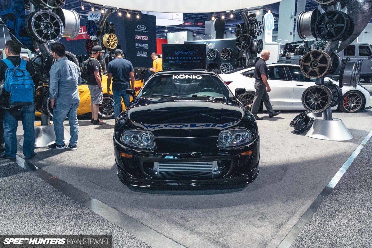 Speedhunters_Ryan_Stewart_SEMA_2019_DSC06833