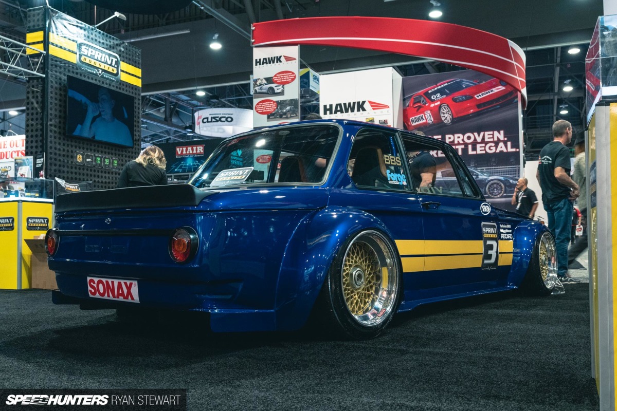 Speedhunters_Ryan_Stewart_SEMA_2019_DSC06884