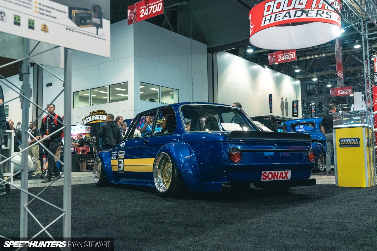 Speedhunters_Ryan_Stewart_SEMA_2019_DSC06891