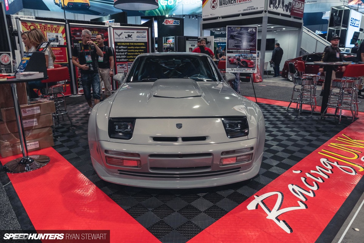 Speedhunters_Ryan_Stewart_SEMA_2019_DSC06897