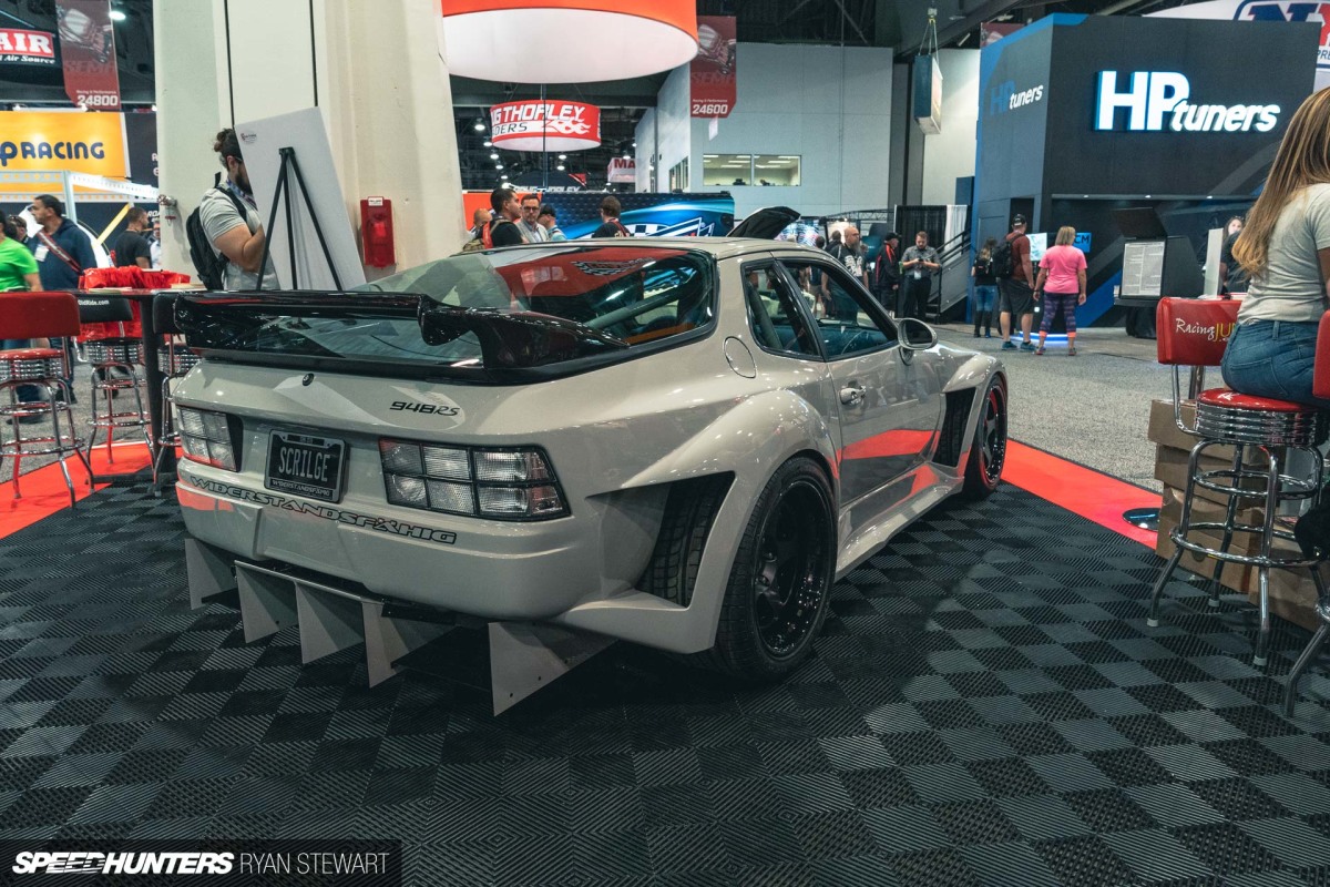 Speedhunters_Ryan_Stewart_SEMA_2019_DSC06899