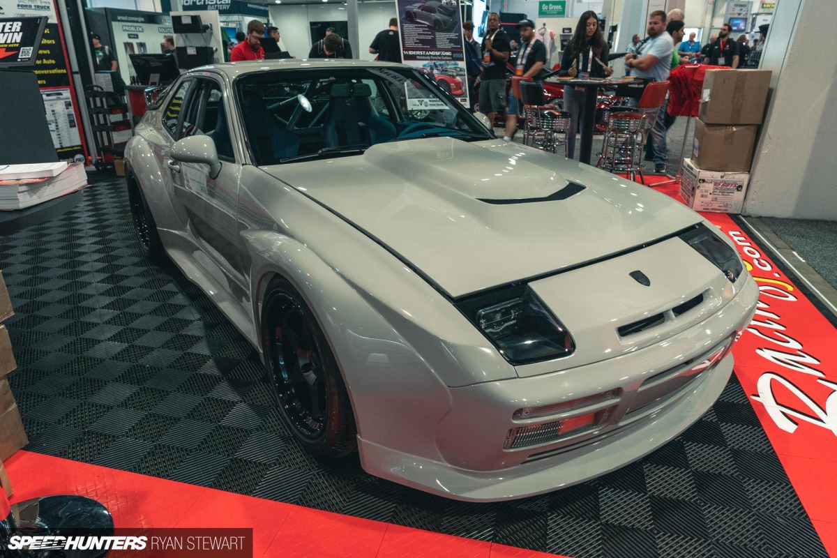 Speedhunters_Ryan_Stewart_SEMA_2019_DSC06905