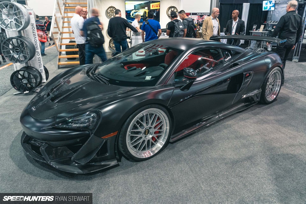 Speedhunters_Ryan_Stewart_SEMA_2019_DSC06913