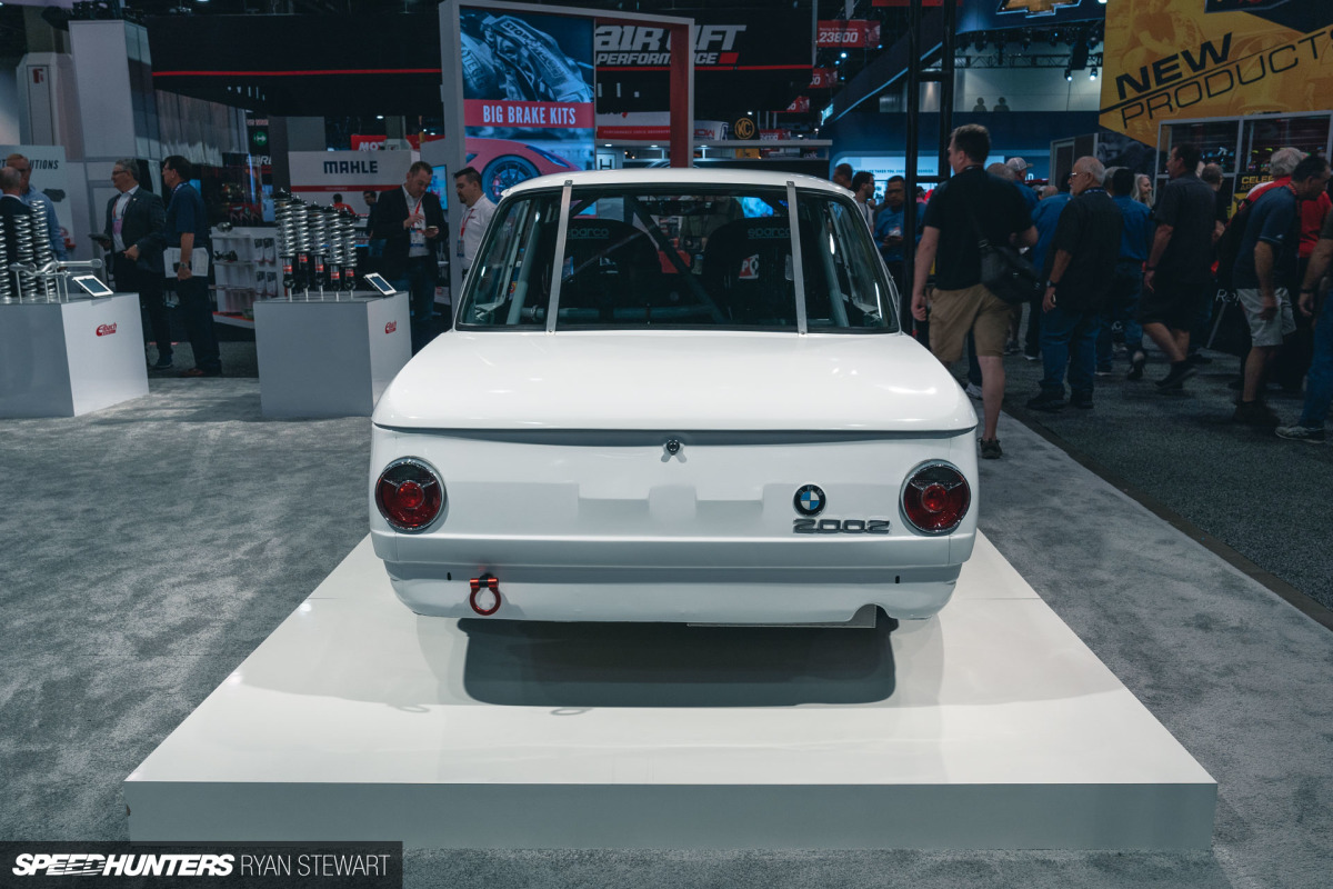 Speedhunters_Ryan_Stewart_SEMA_2019_DSC06918