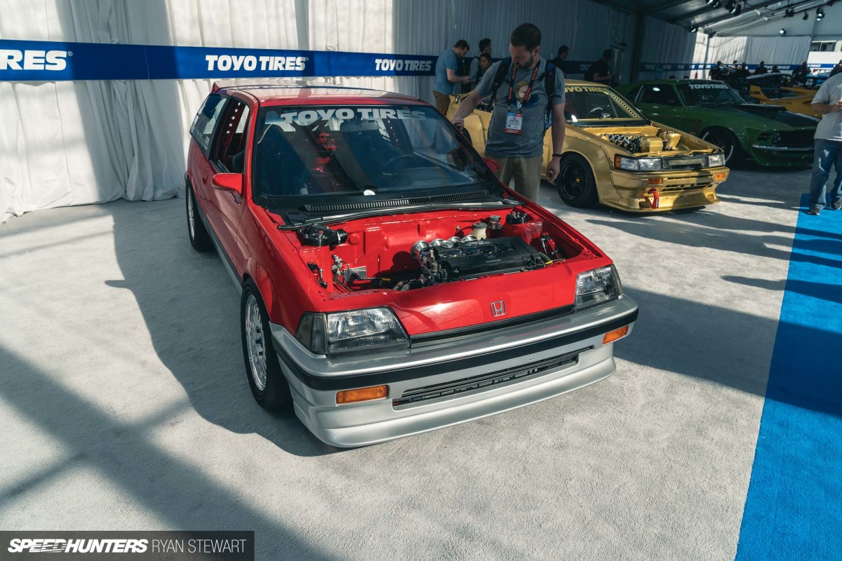 Speedhunters_Ryan_Stewart_SEMA_2019_DSC06969