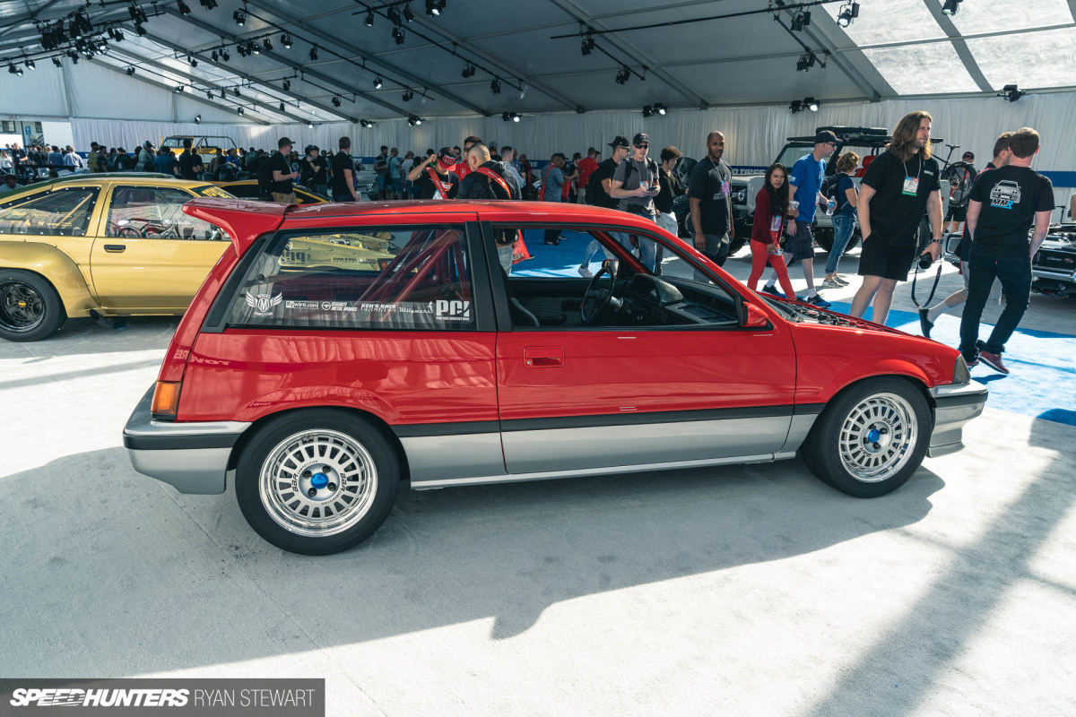 Speedhunters_Ryan_Stewart_SEMA_2019_DSC06975