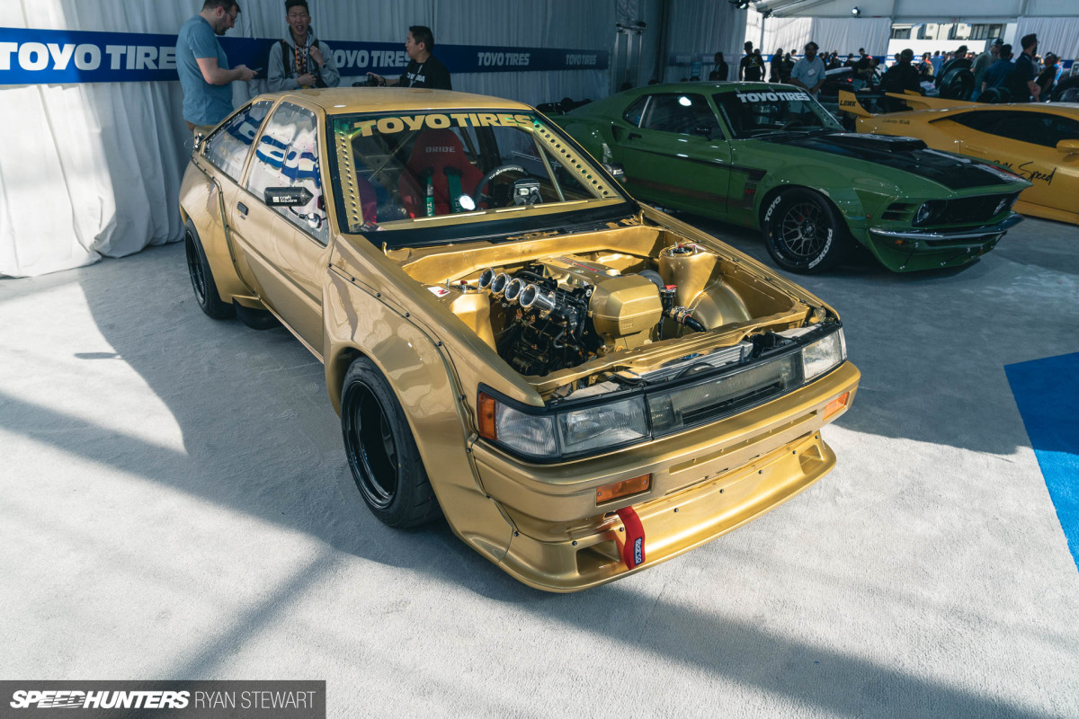 Speedhunters_Ryan_Stewart_SEMA_2019_DSC06976