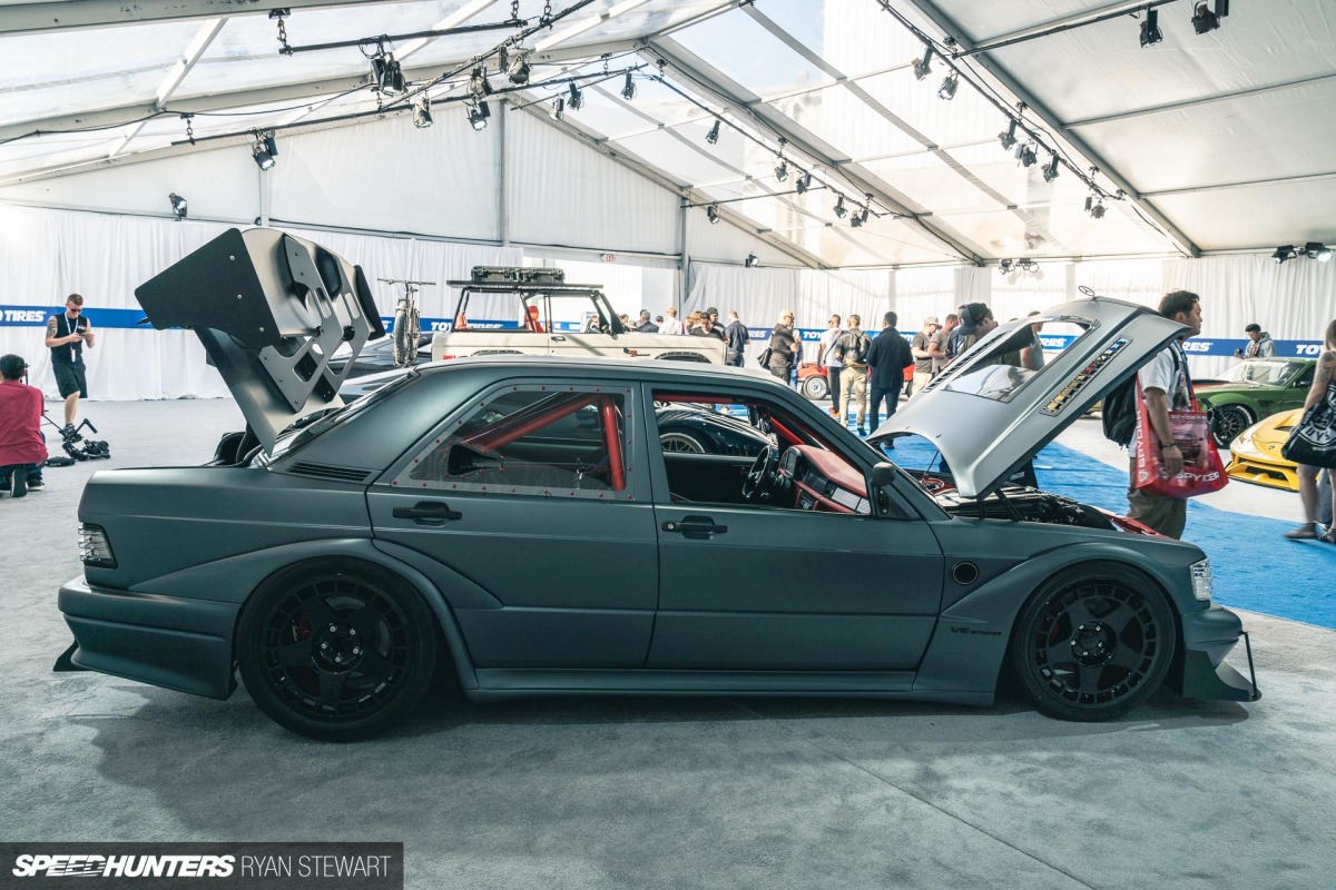 Speedhunters_Ryan_Stewart_SEMA_2019_DSC06992