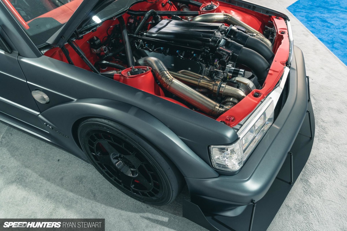 Speedhunters_Ryan_Stewart_SEMA_2019_DSC06994