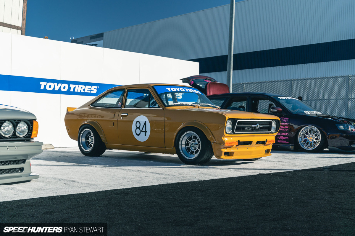 Speedhunters_Ryan_Stewart_SEMA_2019_DSC07012