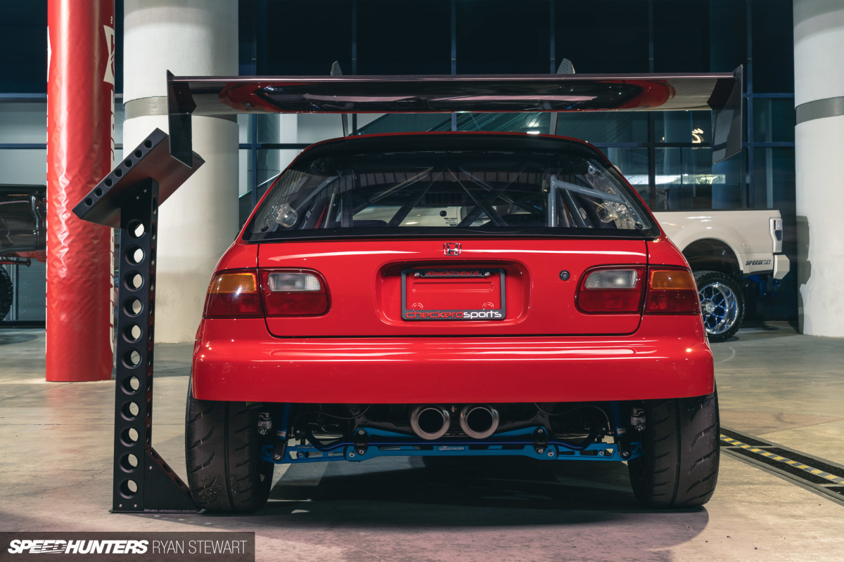 Speedhunters_Ryan_Stewart_SEMA_2019_DSC07064