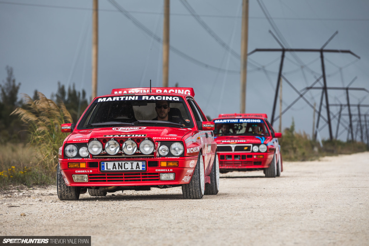 2019-The-Barn-Miami-Lancia-Delta-Martini-Rally-Tributes_Trevor-Ryan-Speedhunters_002_4343