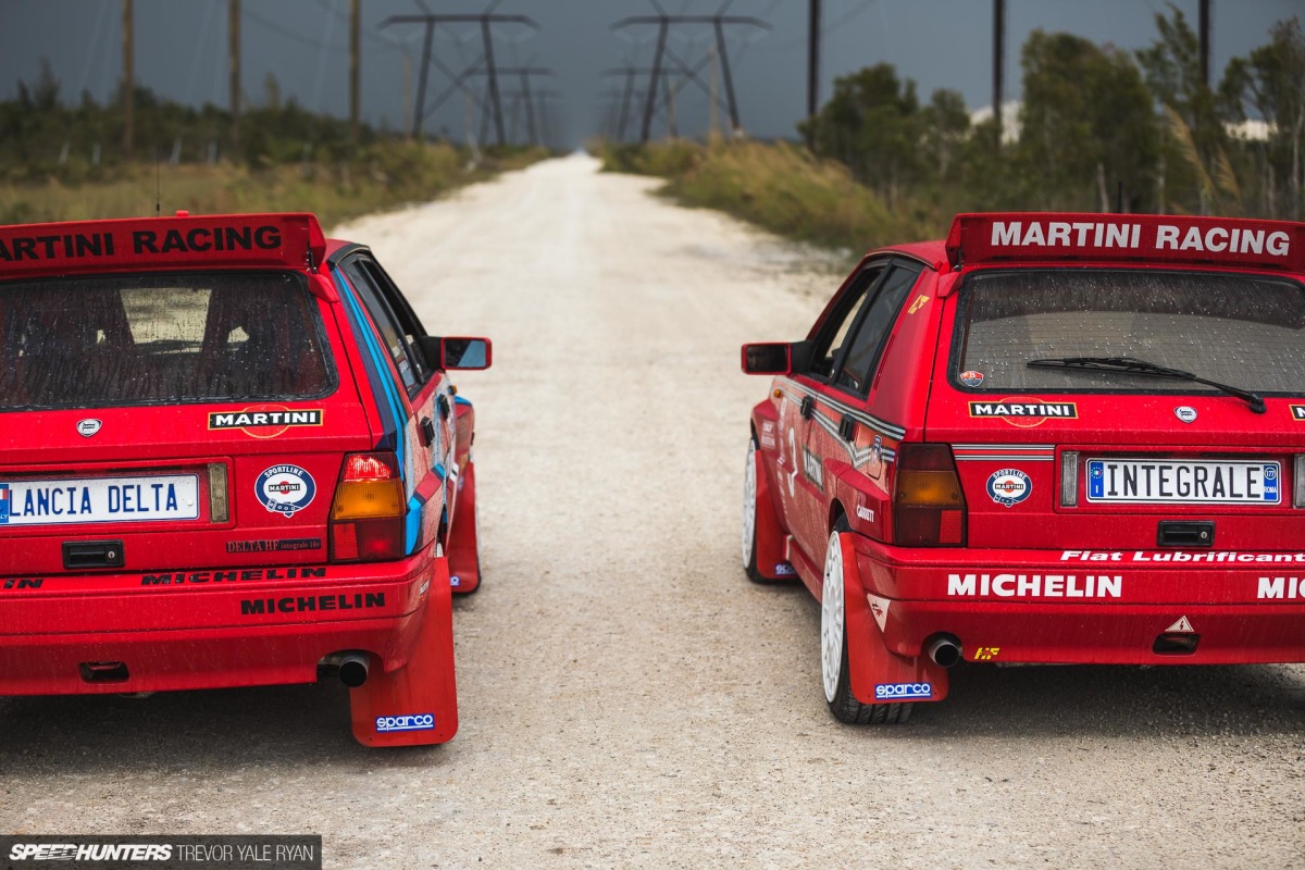 2019-The-Barn-Miami-Lancia-Delta-Martini-Rally-Tributes_Trevor-Ryan-Speedhunters_003_3958