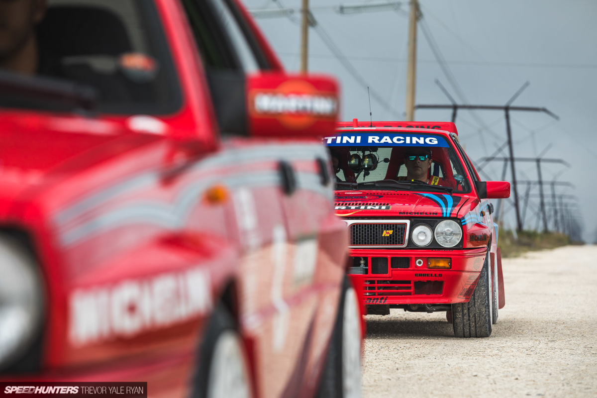 2019-The-Barn-Miami-Lancia-Delta-Martini-Rally-Tributes_Trevor-Ryan-Speedhunters_004_4353