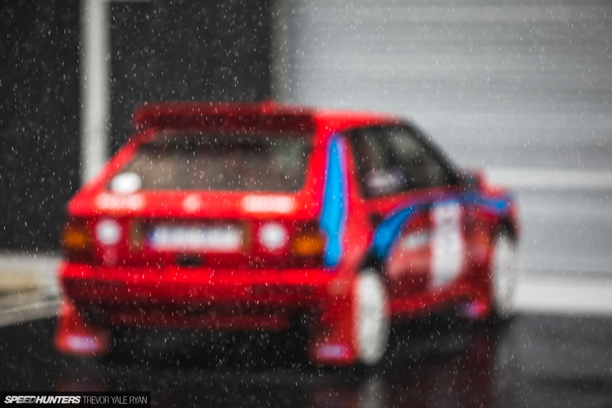 2019-The-Barn-Miami-Lancia-Delta-Martini-Rally-Tributes_Trevor-Ryan-Speedhunters_006_3935