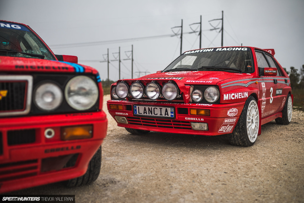 2019-The-Barn-Miami-Lancia-Delta-Martini-Rally-Tributes_Trevor-Ryan-Speedhunters_016_4140