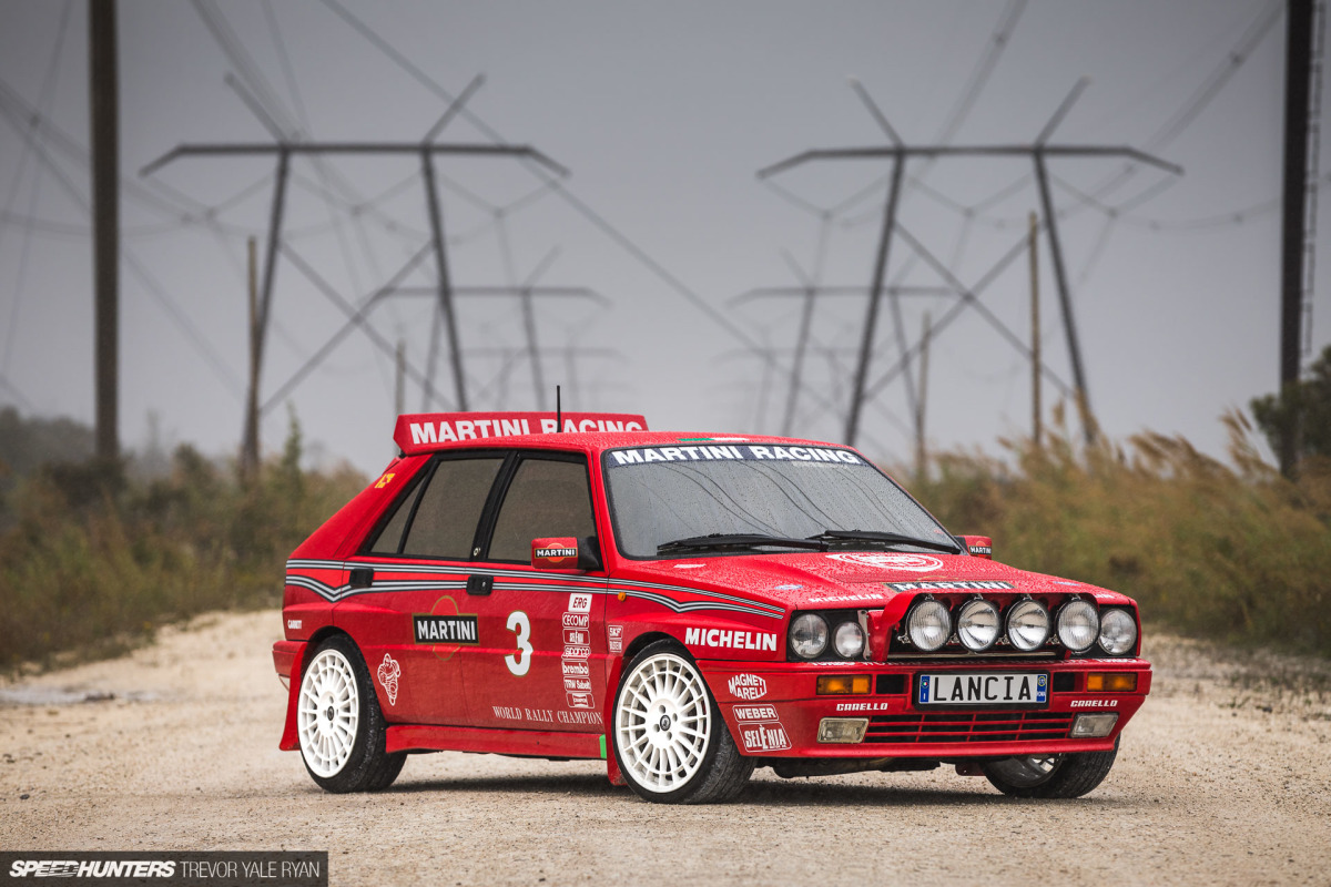 2019-The-Barn-Miami-Lancia-Delta-Martini-Rally-Tributes_Trevor-Ryan-Speedhunters_017_4107