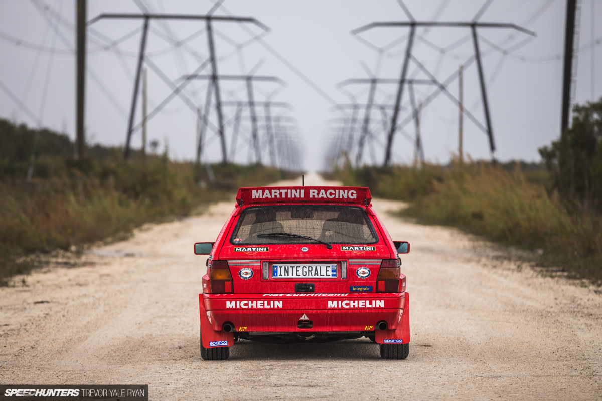 2019-The-Barn-Miami-Lancia-Delta-Martini-Rally-Tributes_Trevor-Ryan-Speedhunters_020_4166