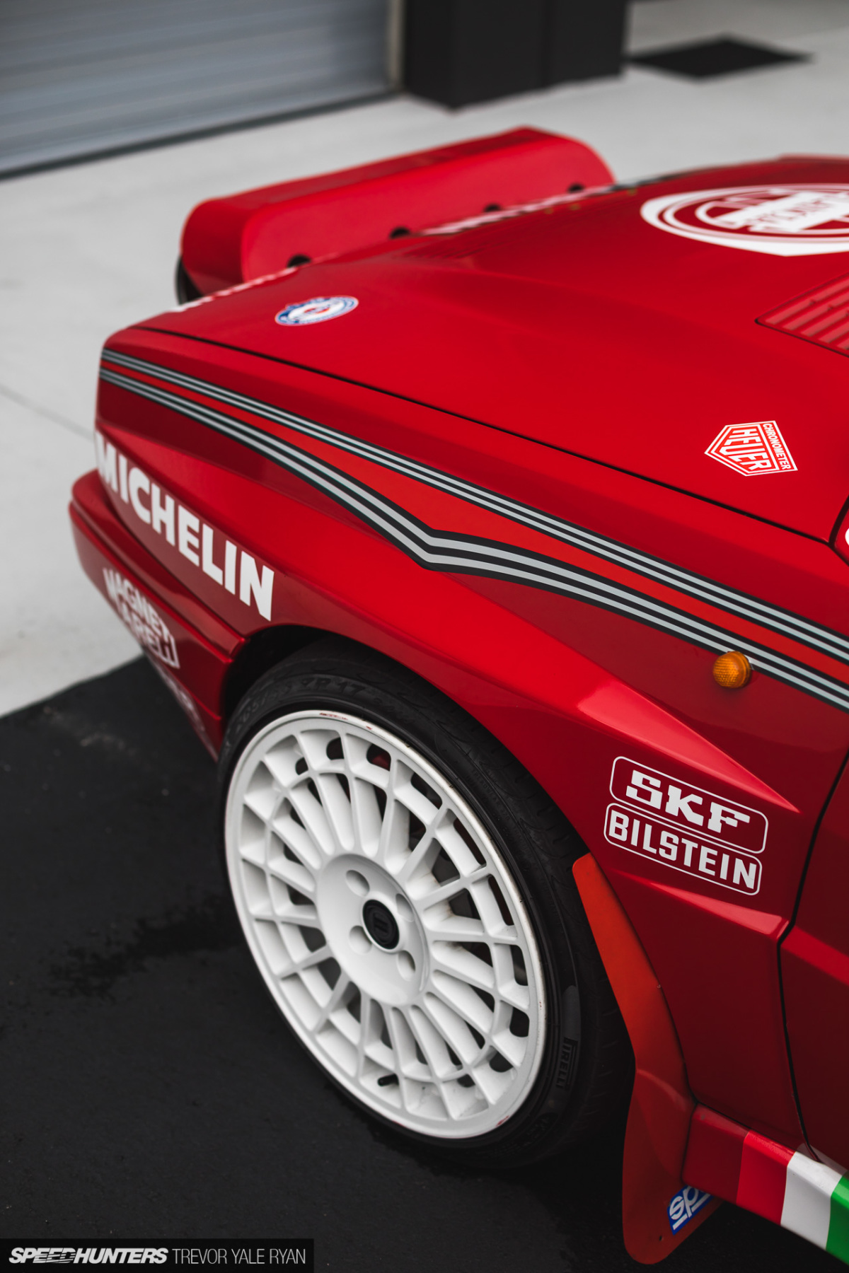 2019-The-Barn-Miami-Lancia-Delta-Martini-Rally-Tributes_Trevor-Ryan-Speedhunters_021_3848