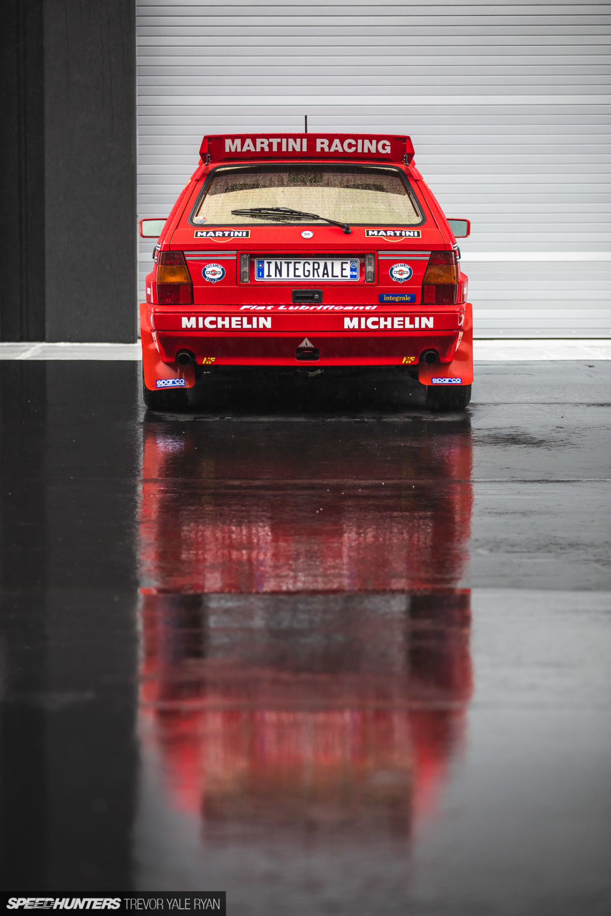 2019-The-Barn-Miami-Lancia-Delta-Martini-Rally-Tributes_Trevor-Ryan-Speedhunters_022_3937